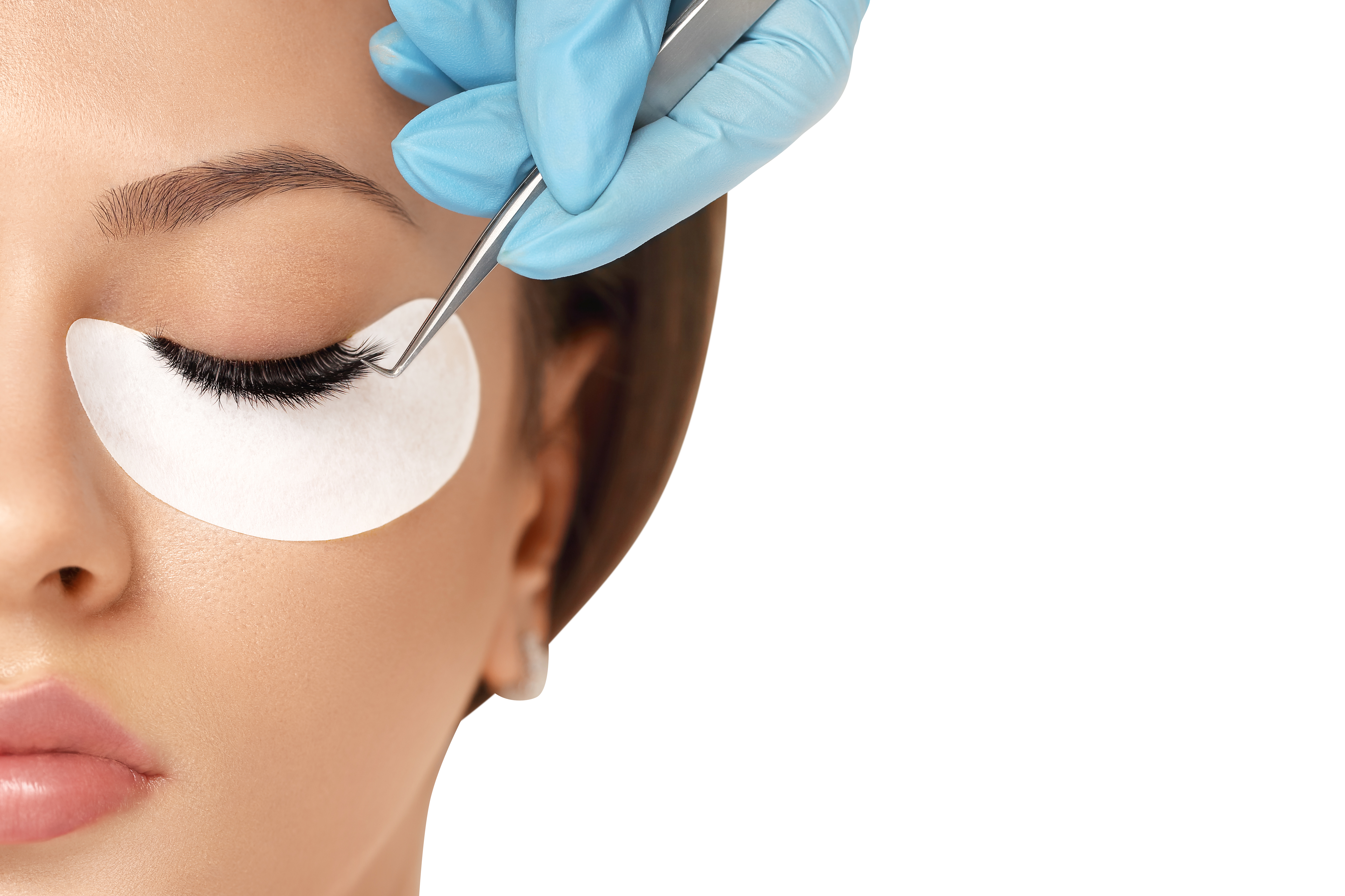 Exeter Beauty Treatments