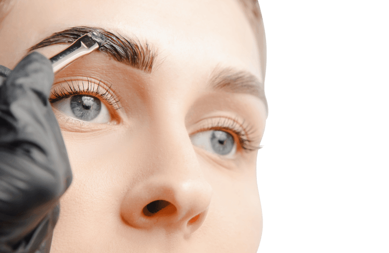Exeter Beauty Treatments
