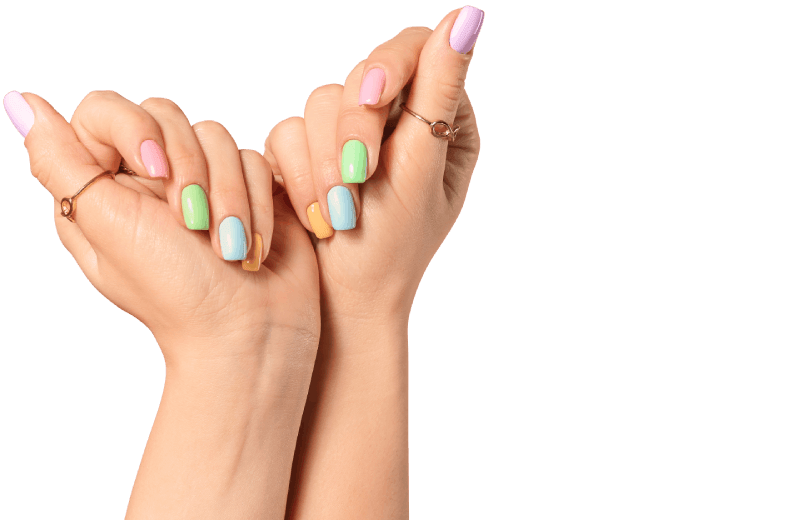 Exeter Beauty Studio