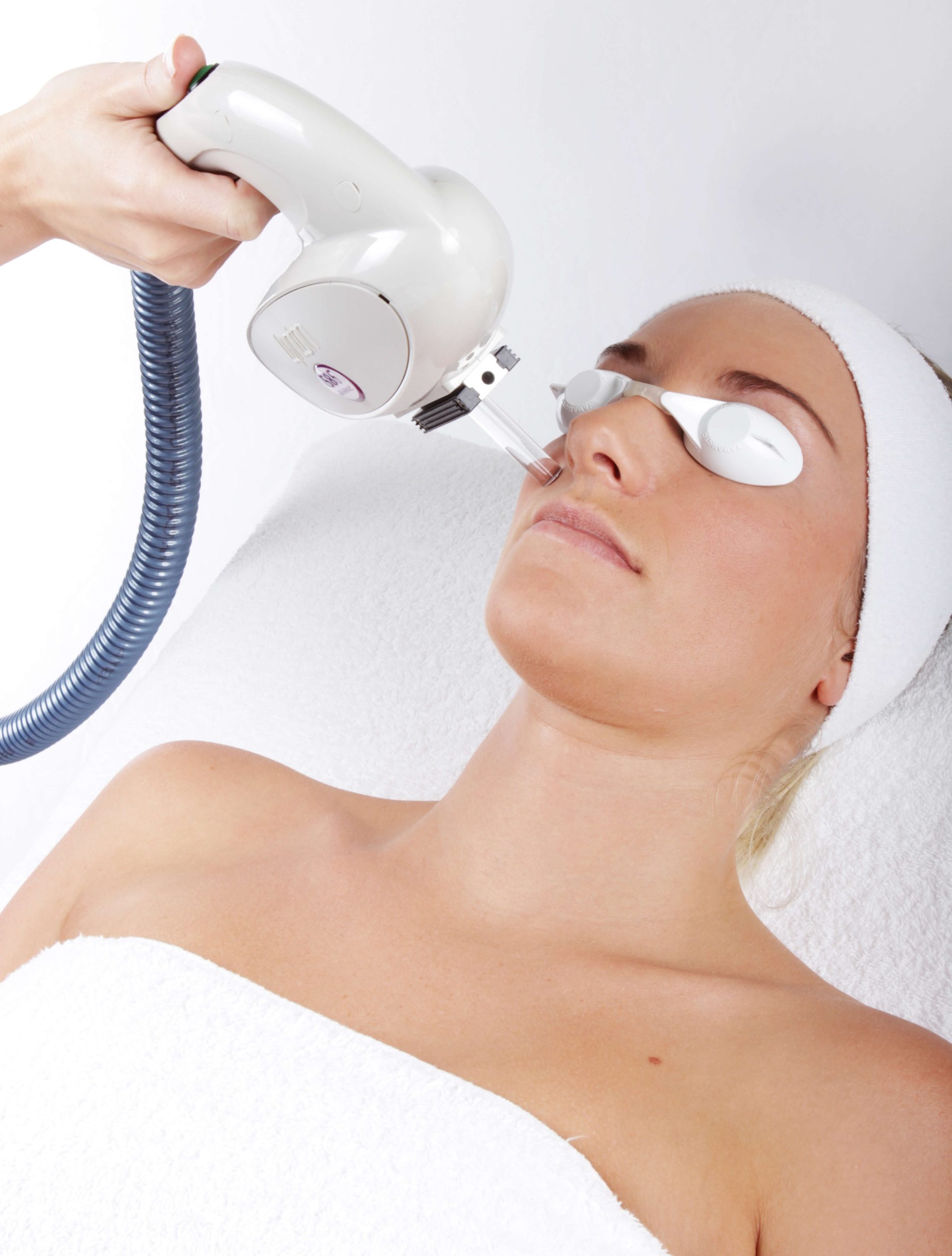 Exeter Hair Laser Removal Exeter Hair Laser Removal